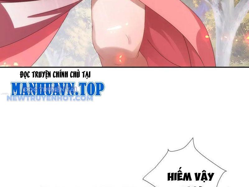 Thần Hồn Võ Đế - Chapter 408 - Page 11