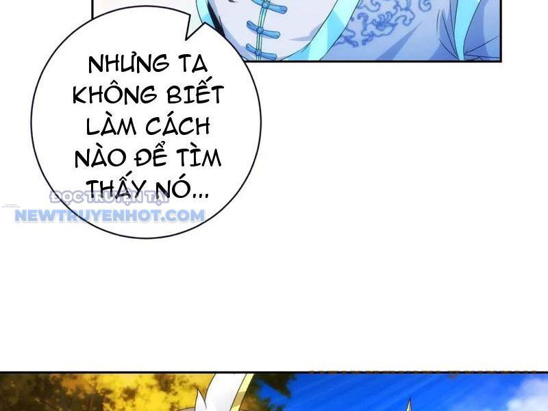 Thần Hồn Võ Đế - Chapter 408 - Page 13