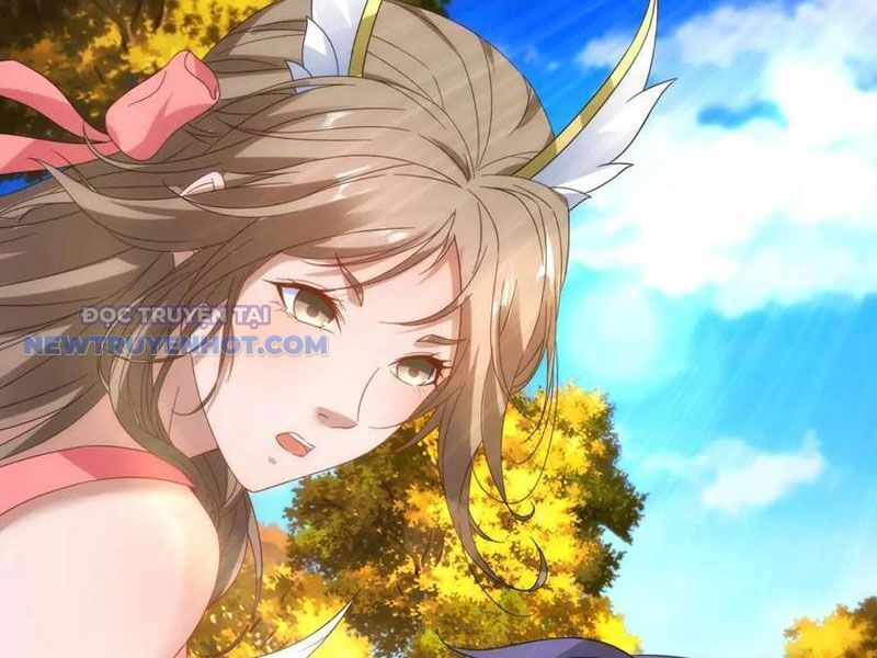 Thần Hồn Võ Đế - Chapter 408 - Page 14