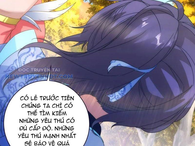 Thần Hồn Võ Đế - Chapter 408 - Page 15