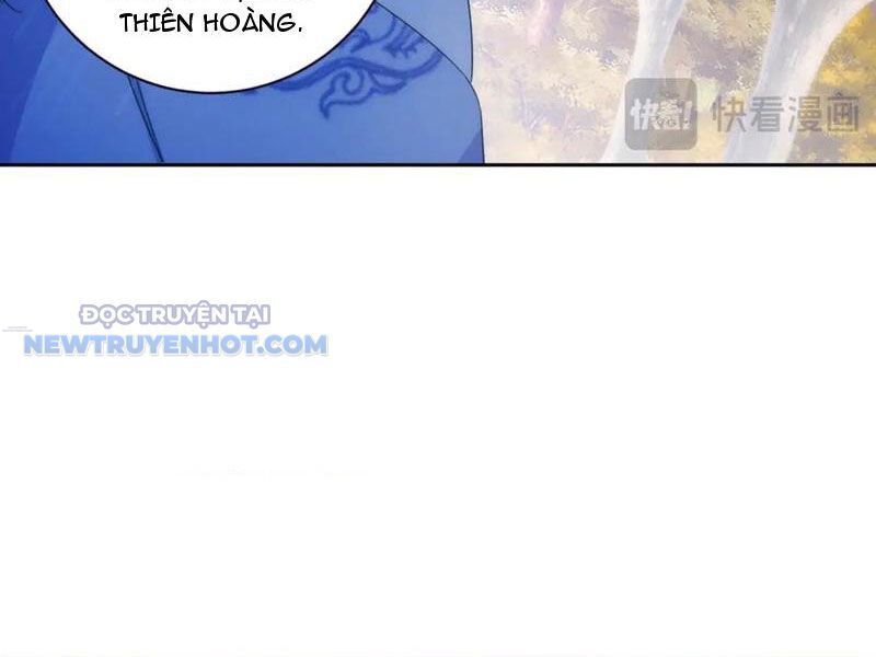 Thần Hồn Võ Đế - Chapter 408 - Page 16