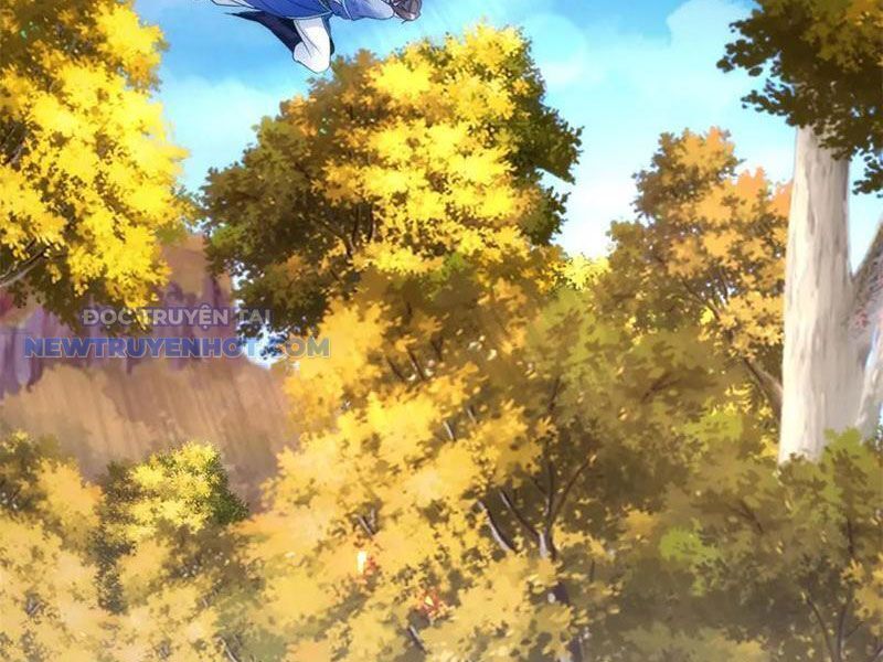 Thần Hồn Võ Đế - Chapter 408 - Page 18