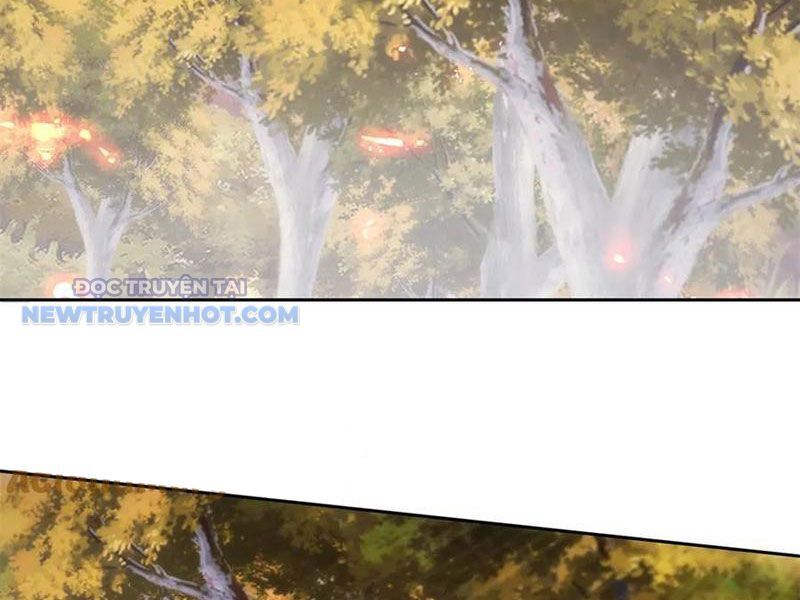 Thần Hồn Võ Đế - Chapter 408 - Page 19