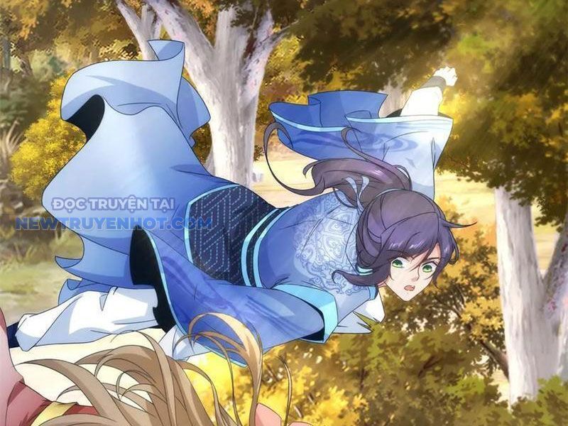 Thần Hồn Võ Đế - Chapter 408 - Page 20