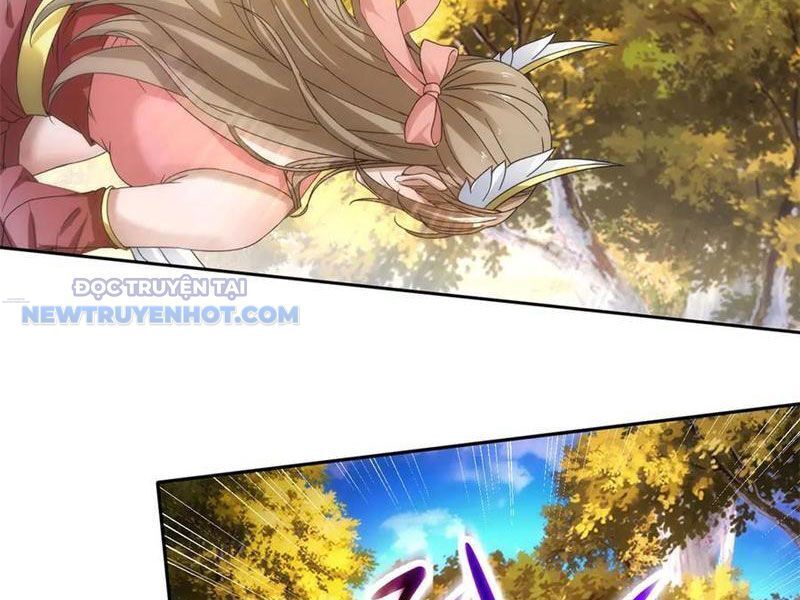 Thần Hồn Võ Đế - Chapter 408 - Page 21