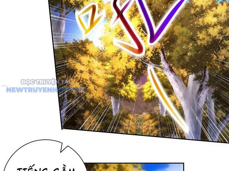 Thần Hồn Võ Đế - Chapter 408 - Page 22