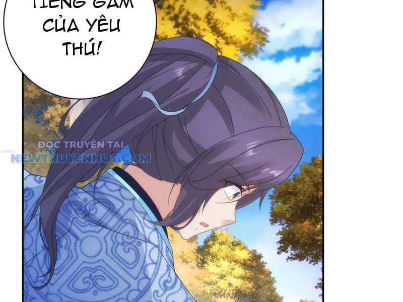 Thần Hồn Võ Đế - Chapter 408 - Page 23