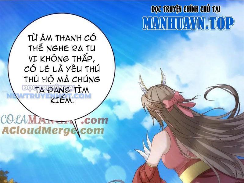 Thần Hồn Võ Đế - Chapter 408 - Page 25