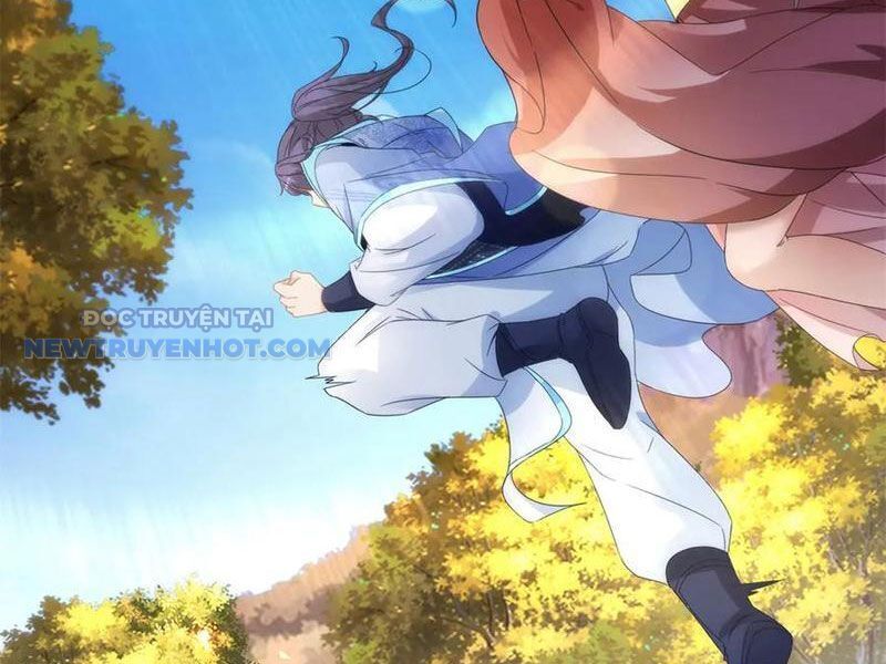 Thần Hồn Võ Đế - Chapter 408 - Page 26