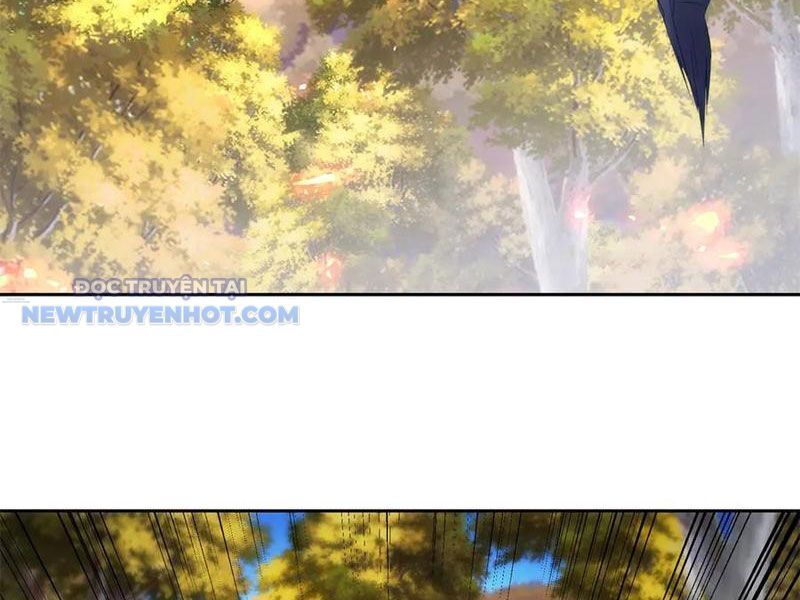 Thần Hồn Võ Đế - Chapter 408 - Page 27