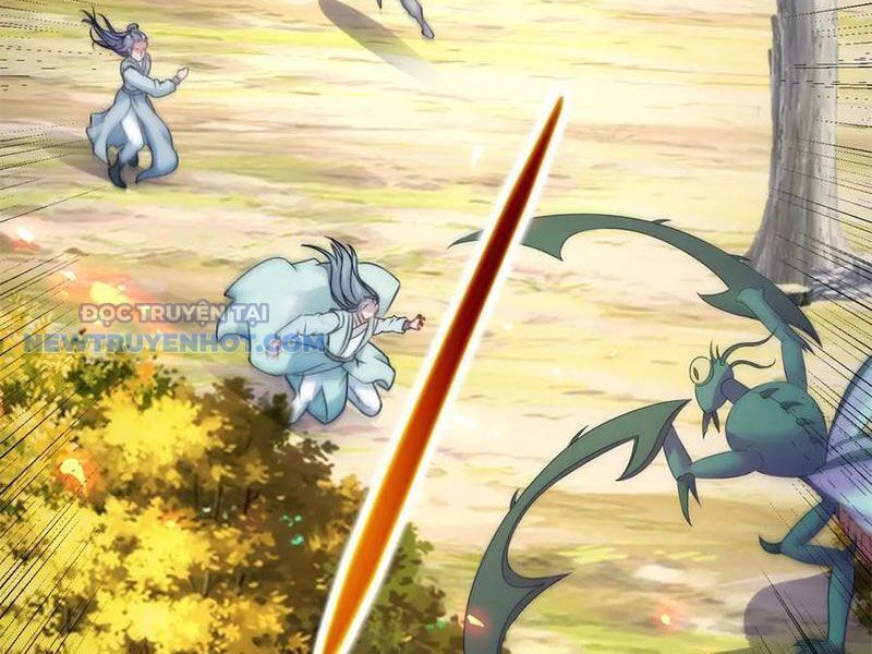 Thần Hồn Võ Đế - Chapter 408 - Page 29