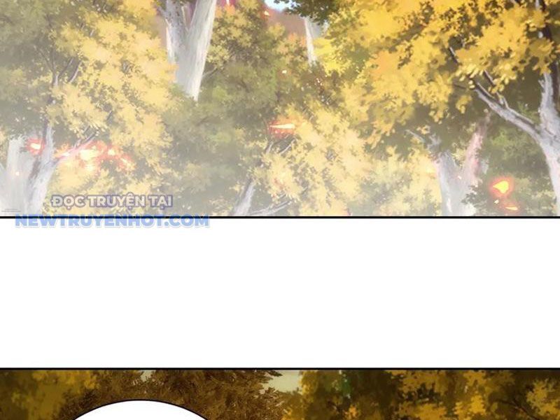 Thần Hồn Võ Đế - Chapter 408 - Page 3