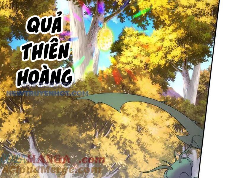 Thần Hồn Võ Đế - Chapter 408 - Page 31