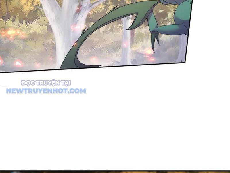 Thần Hồn Võ Đế - Chapter 408 - Page 32