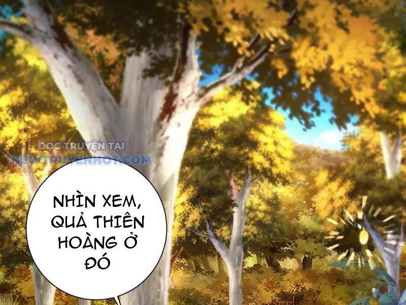 Thần Hồn Võ Đế - Chapter 408 - Page 33