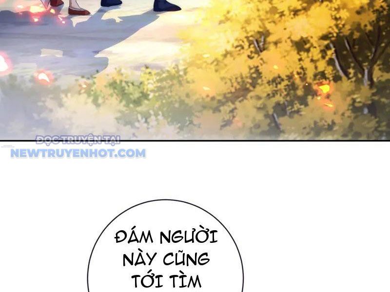 Thần Hồn Võ Đế - Chapter 408 - Page 35