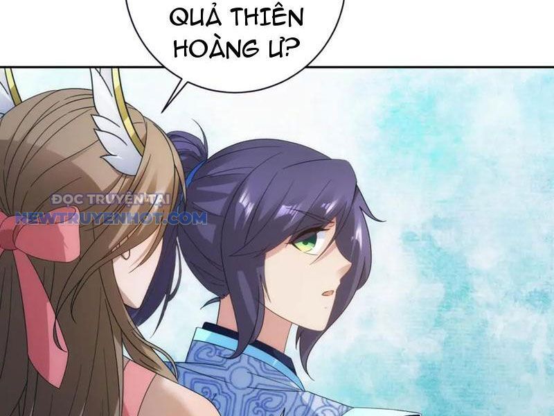 Thần Hồn Võ Đế - Chapter 408 - Page 36