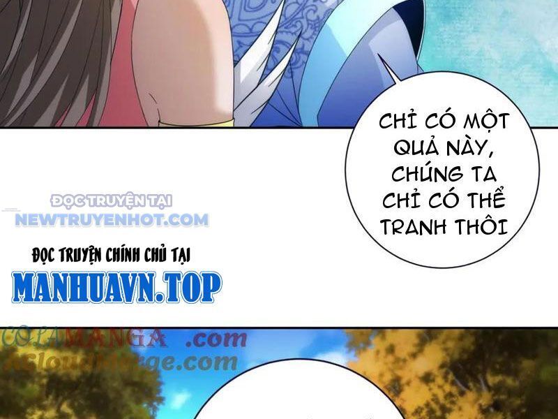 Thần Hồn Võ Đế - Chapter 408 - Page 37