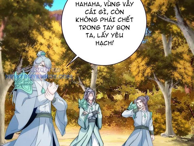 Thần Hồn Võ Đế - Chapter 408 - Page 38