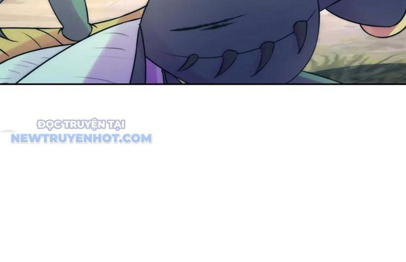 Thần Hồn Võ Đế - Chapter 408 - Page 40