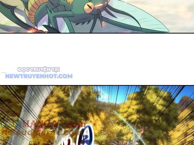 Thần Hồn Võ Đế - Chapter 408 - Page 43