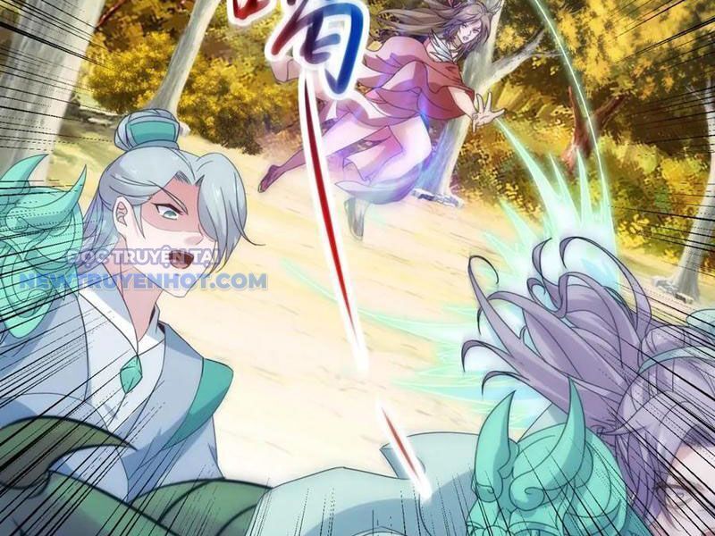 Thần Hồn Võ Đế - Chapter 408 - Page 44