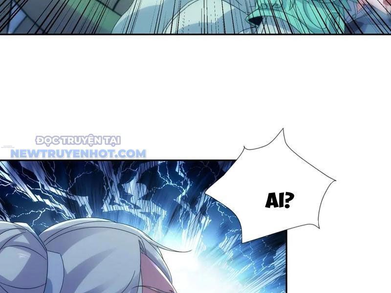 Thần Hồn Võ Đế - Chapter 408 - Page 45