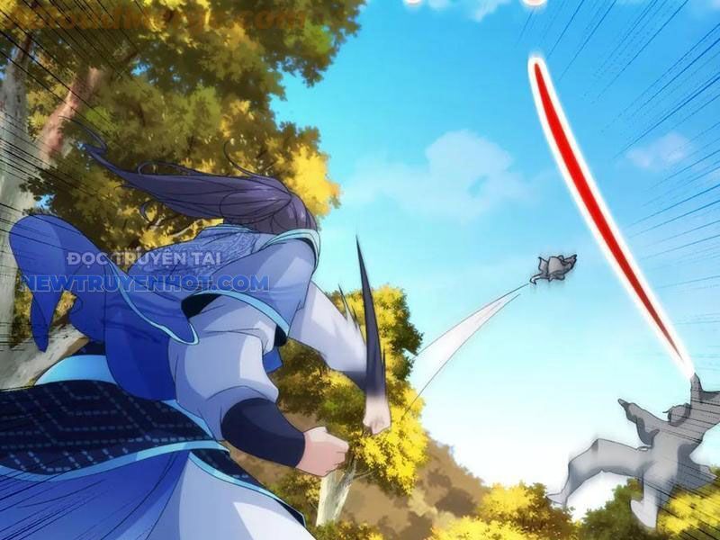 Thần Hồn Võ Đế - Chapter 408 - Page 47