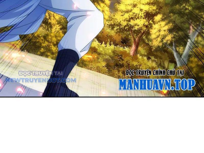 Thần Hồn Võ Đế - Chapter 408 - Page 48