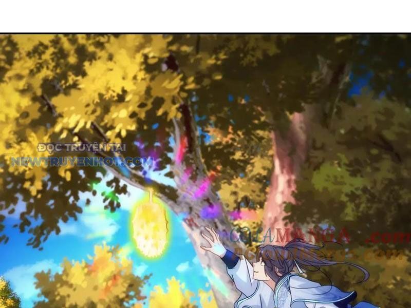 Thần Hồn Võ Đế - Chapter 408 - Page 49