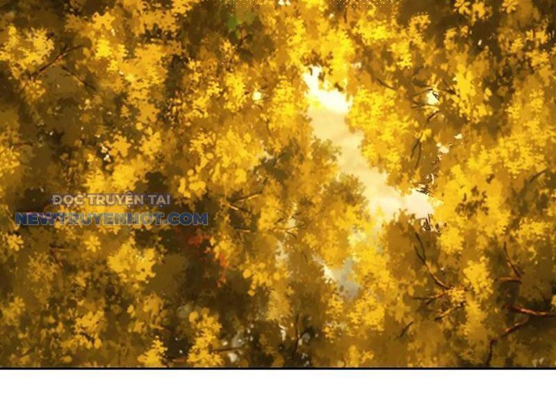 Thần Hồn Võ Đế - Chapter 408 - Page 5