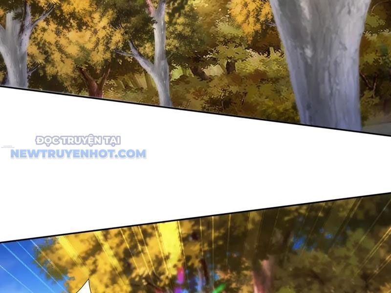 Thần Hồn Võ Đế - Chapter 408 - Page 51