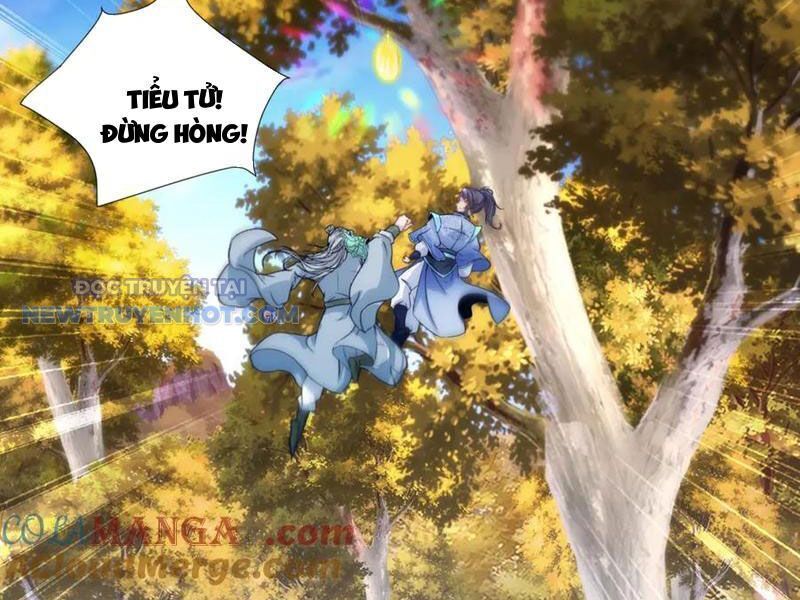 Thần Hồn Võ Đế - Chapter 408 - Page 52