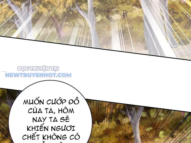 Thần Hồn Võ Đế - Chapter 408 - Page 53