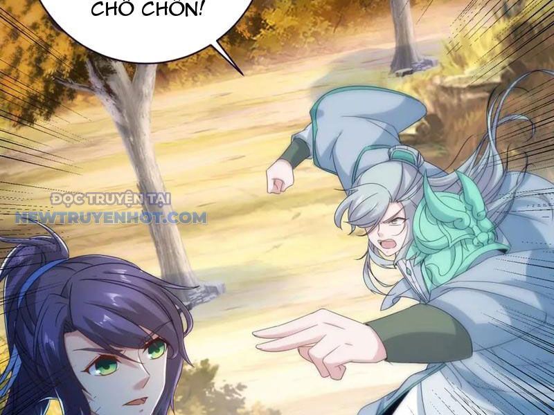 Thần Hồn Võ Đế - Chapter 408 - Page 54