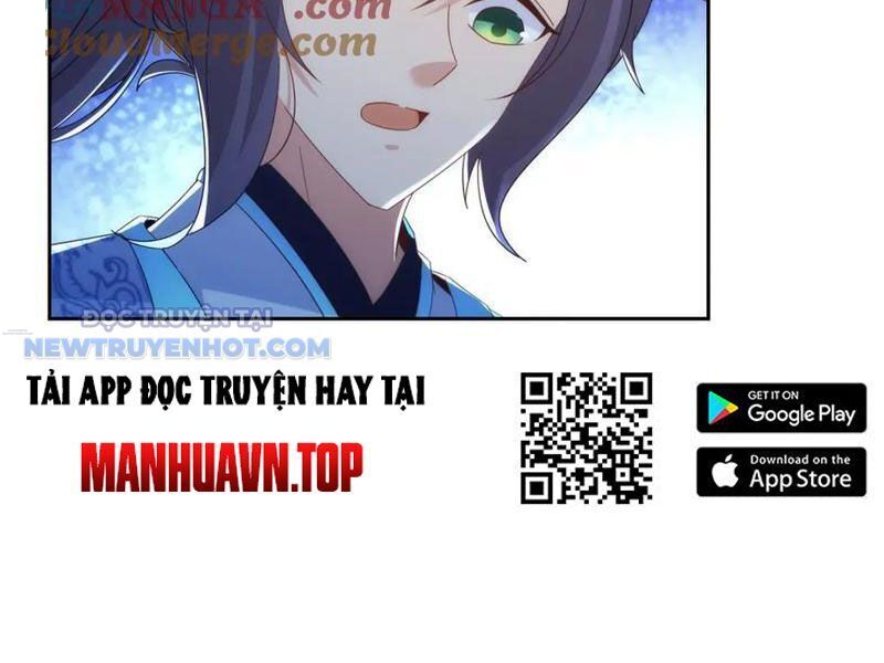 Thần Hồn Võ Đế - Chapter 408 - Page 56