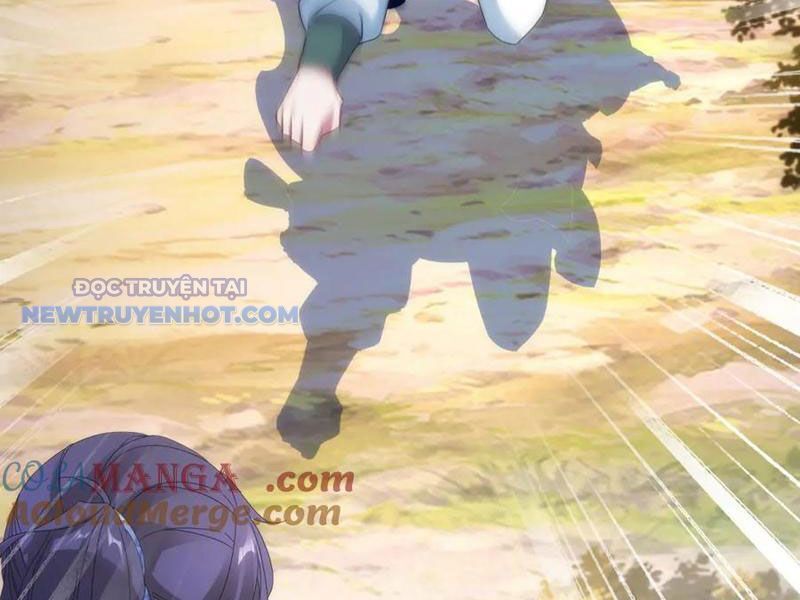 Thần Hồn Võ Đế - Chapter 408 - Page 58