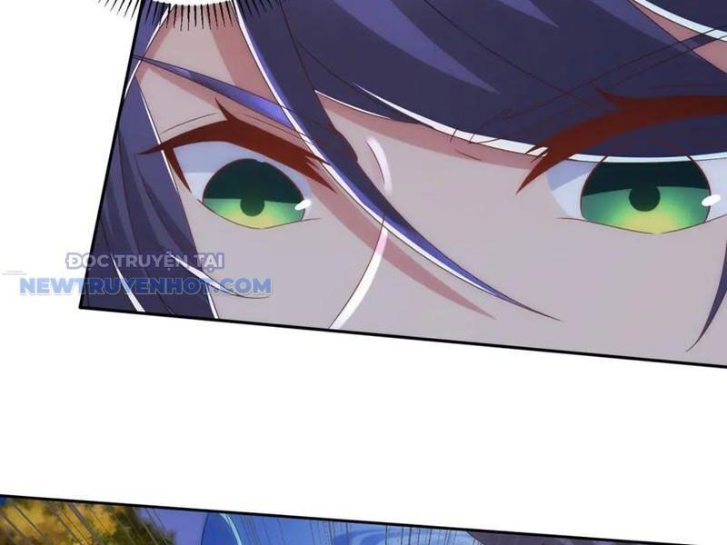 Thần Hồn Võ Đế - Chapter 408 - Page 60