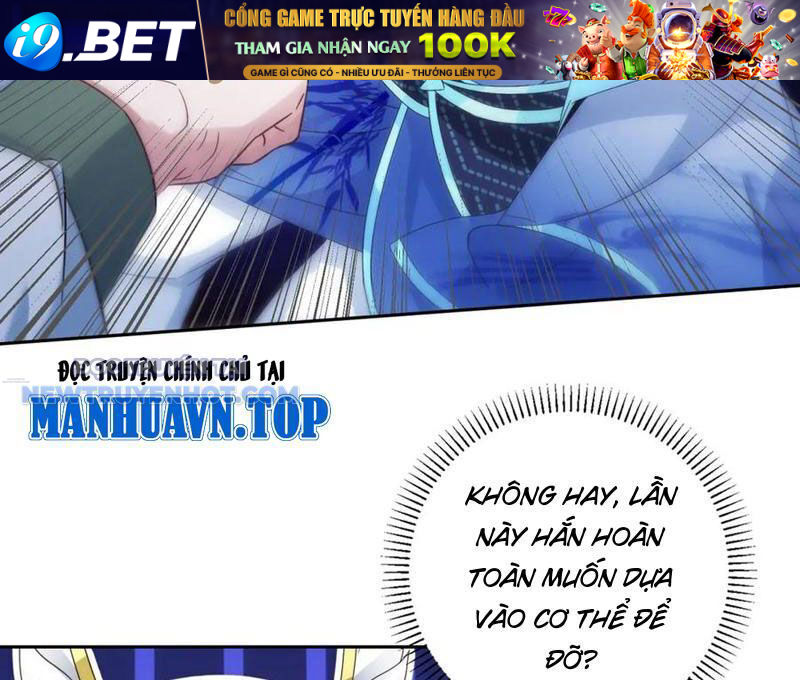 Thần Hồn Võ Đế - Chapter 408 - Page 62