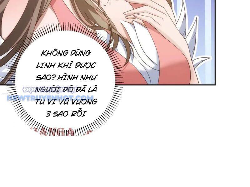 Thần Hồn Võ Đế - Chapter 408 - Page 64