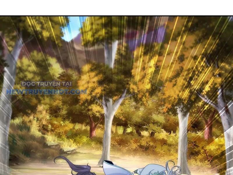 Thần Hồn Võ Đế - Chapter 408 - Page 65