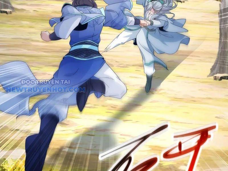 Thần Hồn Võ Đế - Chapter 408 - Page 66