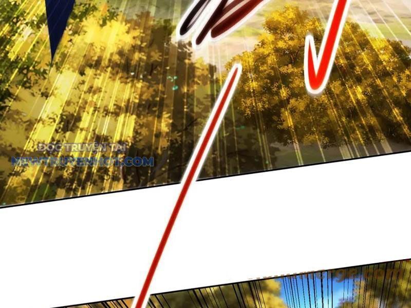 Thần Hồn Võ Đế - Chapter 408 - Page 67