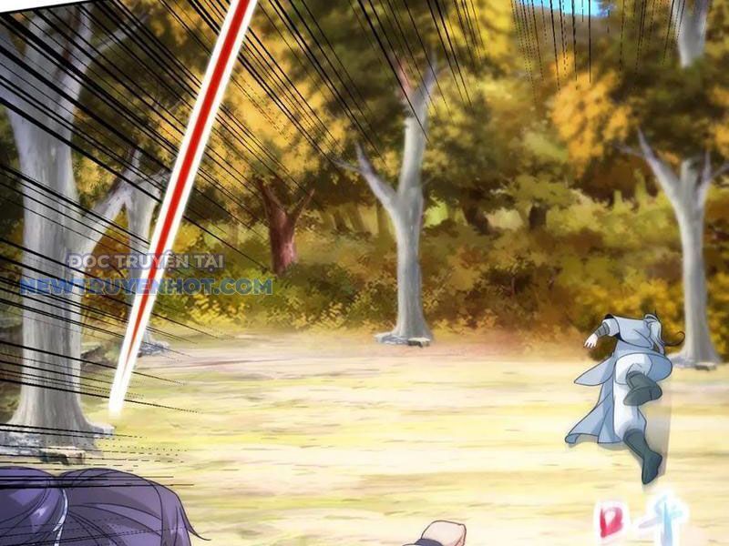 Thần Hồn Võ Đế - Chapter 408 - Page 68