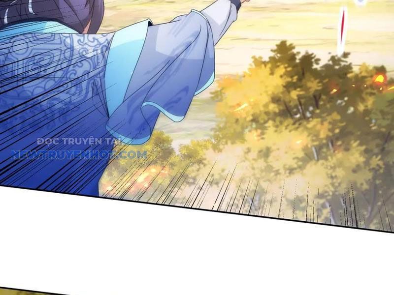 Thần Hồn Võ Đế - Chapter 408 - Page 69