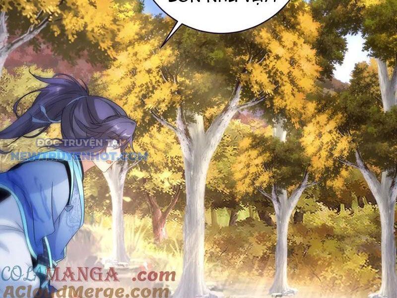 Thần Hồn Võ Đế - Chapter 408 - Page 7