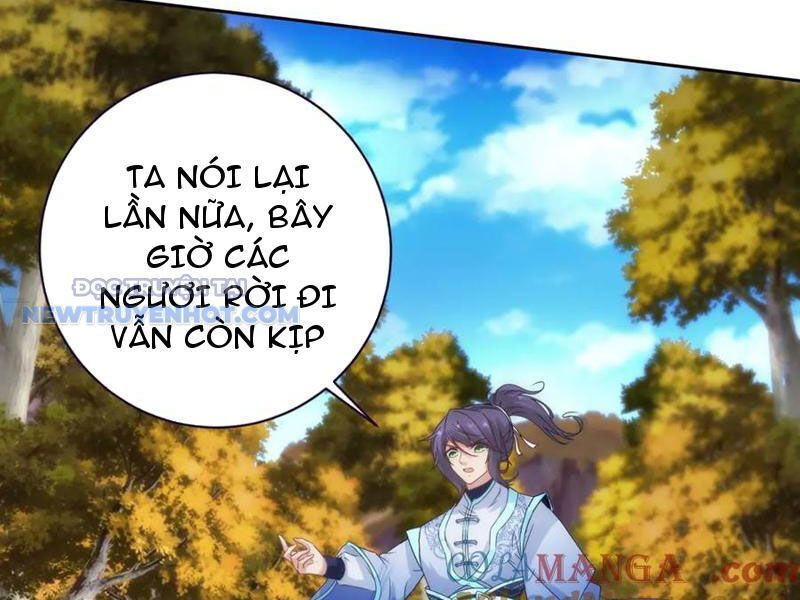 Thần Hồn Võ Đế - Chapter 408 - Page 70