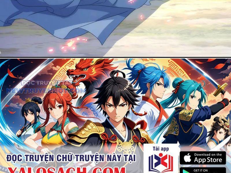 Thần Hồn Võ Đế - Chapter 408 - Page 72