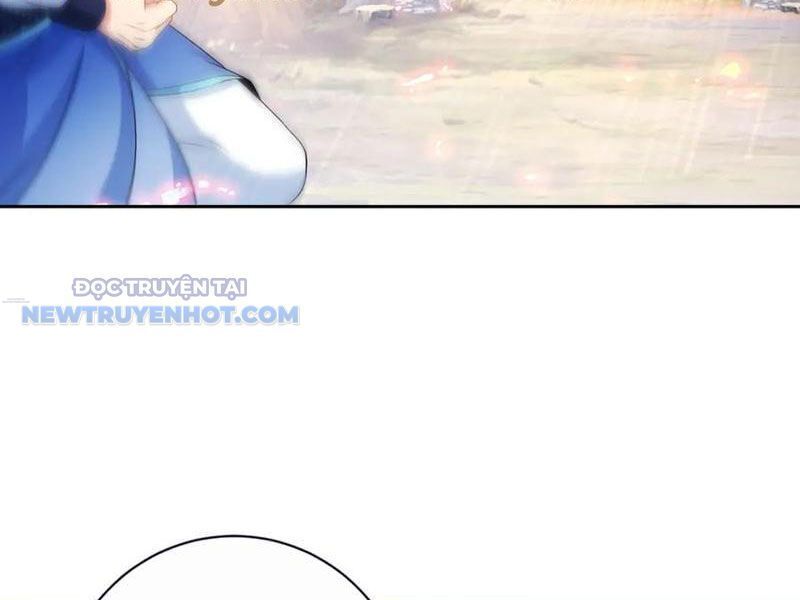 Thần Hồn Võ Đế - Chapter 408 - Page 8