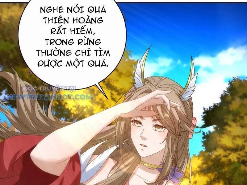 Thần Hồn Võ Đế - Chapter 408 - Page 9